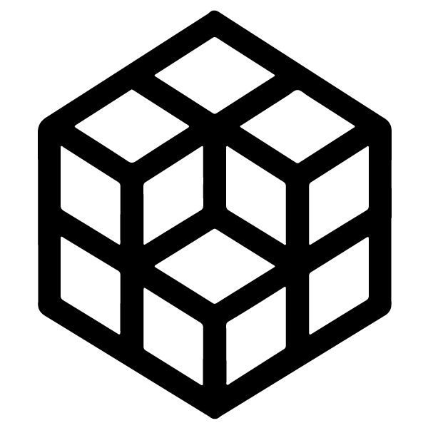 Blendlix Call Service Developer Docs main logo